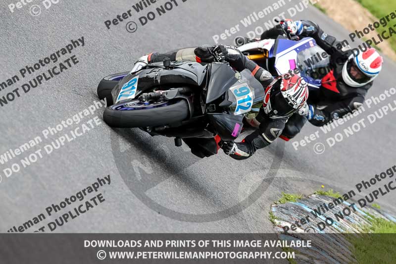 enduro digital images;event digital images;eventdigitalimages;lydden hill;lydden no limits trackday;lydden photographs;lydden trackday photographs;no limits trackdays;peter wileman photography;racing digital images;trackday digital images;trackday photos